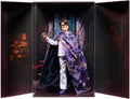 Harry Potter Design Collection Collector Doll – 10-Inch Action Figure
