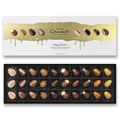Hotel Chocolat Easter Sleekster - 30 Luxury Milk & Dark Chocolate Eggs