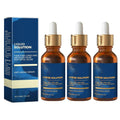 Olavita Anti-Aging Face Serum - 3PCS Collagen Boosting & Wrinkle Repair