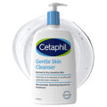 Cetaphil Gentle Skin Cleanser | Hydrating Face & Body Wash - 473ml
