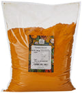 Old India Ground Turmeric Powder – Bulk Indian Cooking Spice, 5kg