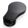 Jolof Store MagSafe Phone Mount Adapter for Garmin Cycling Mounts