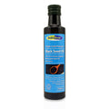 Bob's Best Organic Black Seed Oil – 100% Pure Cold-Pressed Egyptian – 250ml
