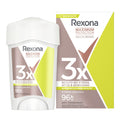 Rexona Maximum Protection Sensitive Dry Antiperspirant Stick - 45ml