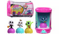 Disney Doorables Micro Motion Animated Collectible Blind Capsule