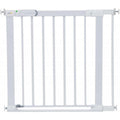 Safety 1st Flat Step Pressure Gate (73-80cm)