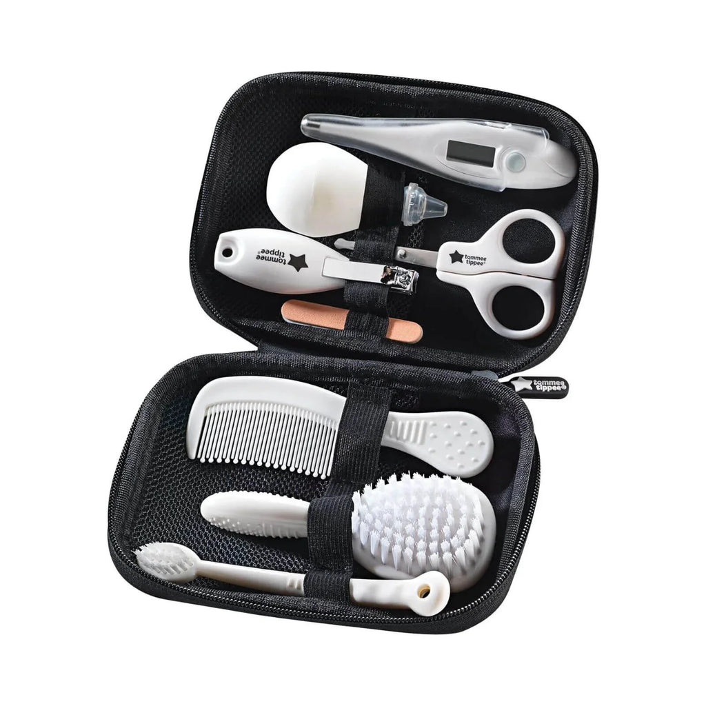 Tommee Tippee Healthcare Kit for Baby