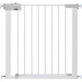 Safety 1st SecureTech Easy Close Metal Pressure Safety Gate (73-80cm)