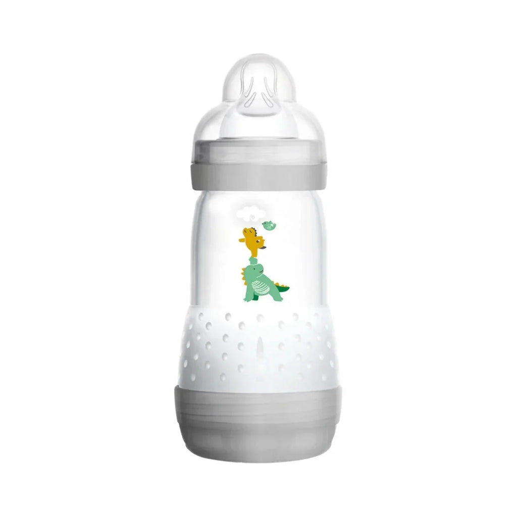 MAM Easy Start Anti-Colic Bottle 260ml Assorted