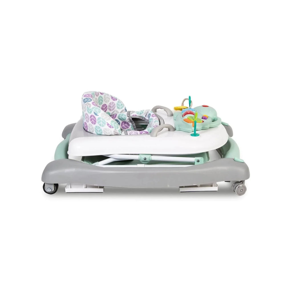Red Kite Baby Go Round Twist & Walk - Aqua