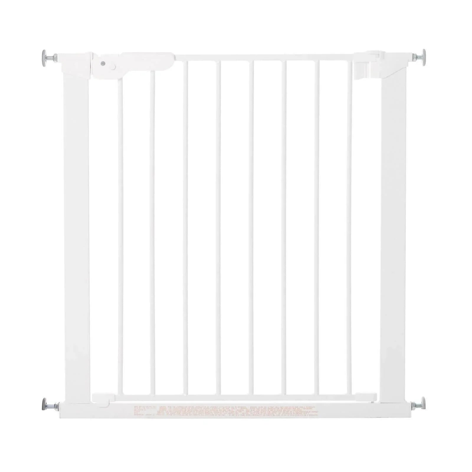 BabyDan Asta Safety Gate