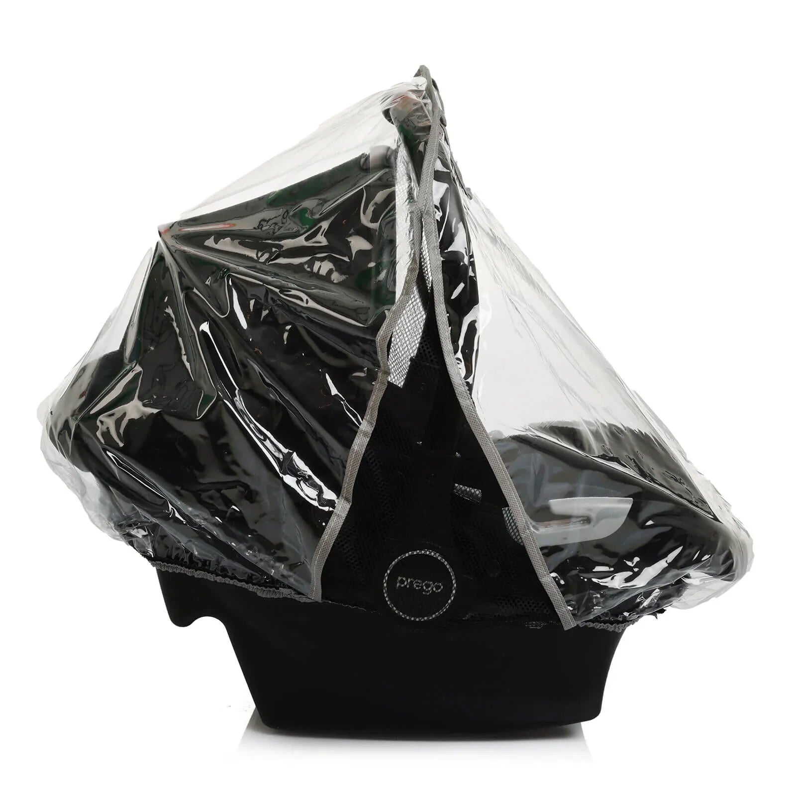 ebaby Baby Carrier Raincover