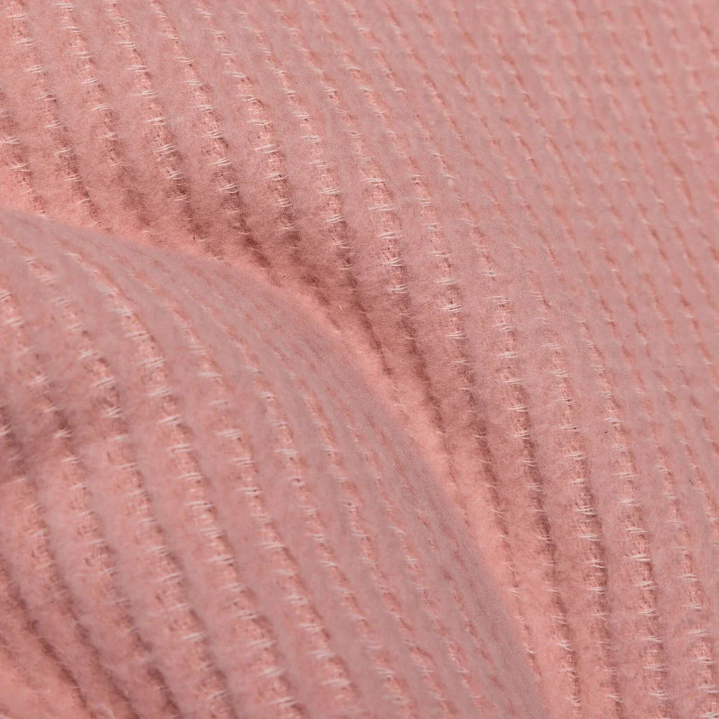 Little Dreams Girls Blanket - Pink