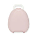 My Carry Potty - Blush Pink