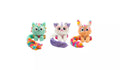 Snaps Furlings Interactive Plush Toy – Animated Character with 80+ Sounds