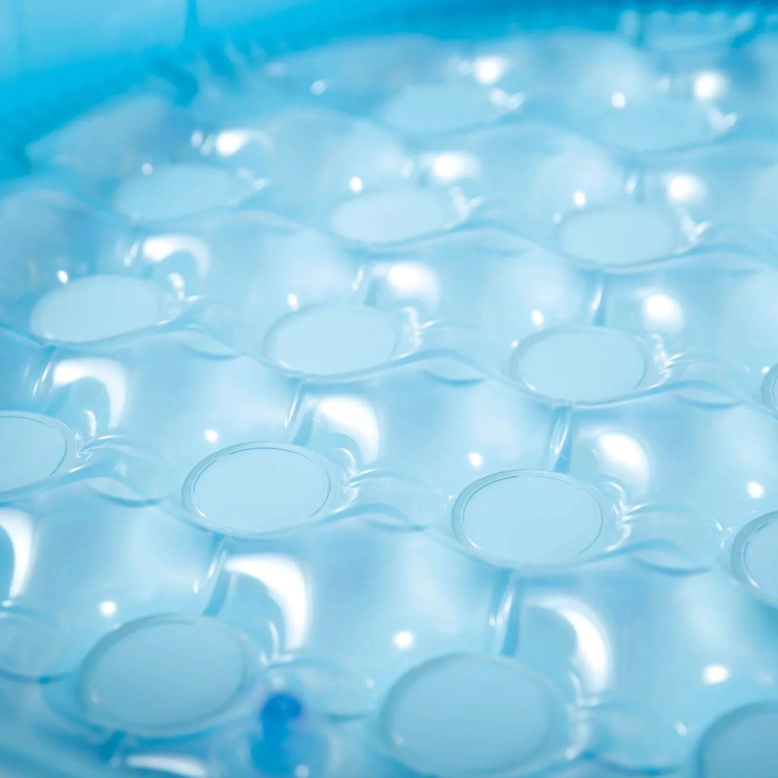 INTEX Mushroom Baby Pool