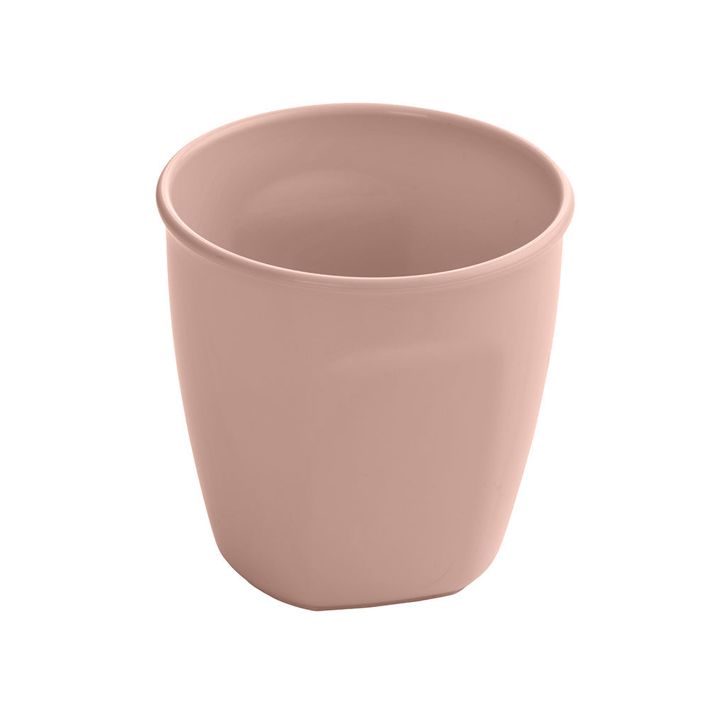 Vital Baby Perfectly Simple Cups 5 Pack - Natural