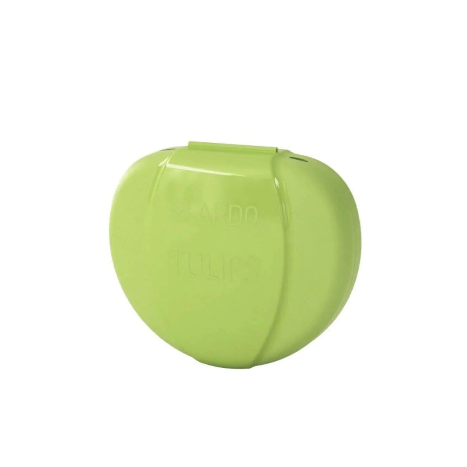 Ardo Tulips Contact Nipple Shields S Size 2 pcs