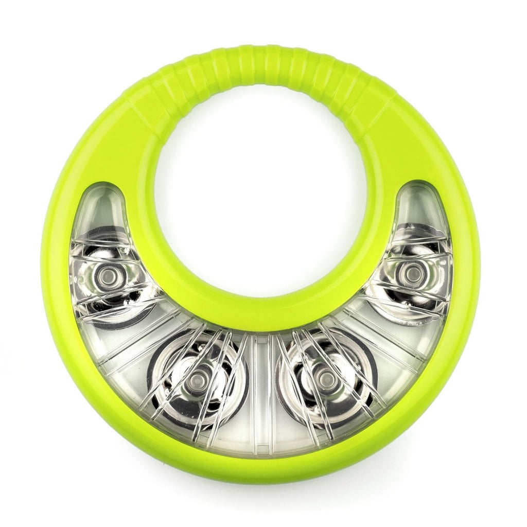 Halilit Halilit Baby Tambourine