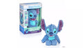 Disney Stitch Palm Puppetronic – Interactive Electronic Toy by Snaps