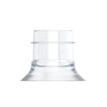 Fraupow Silicone Pump Insert 13mm