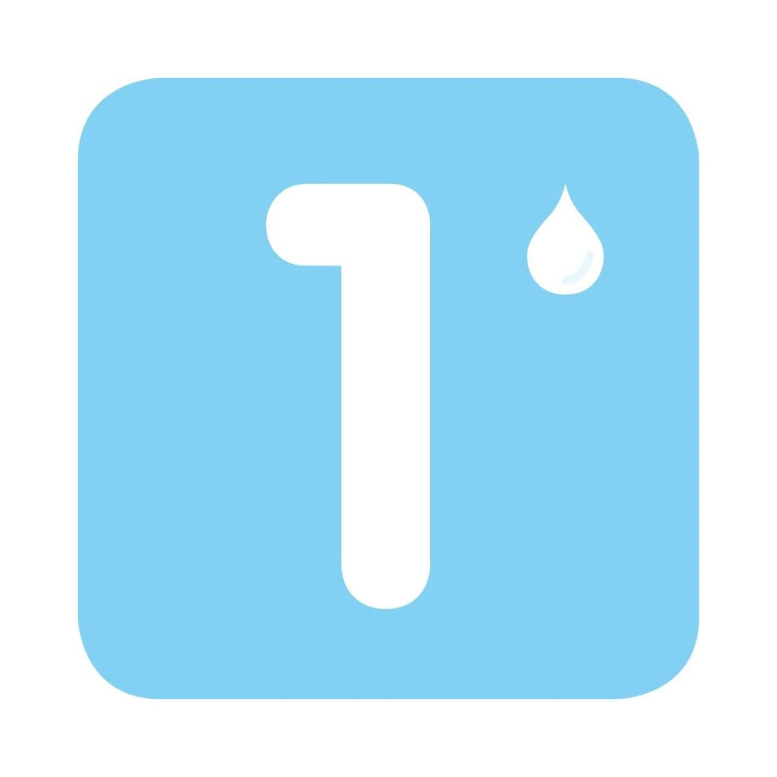 MAM SkinSoft Silicone Teat Slow Flow Pack of 2