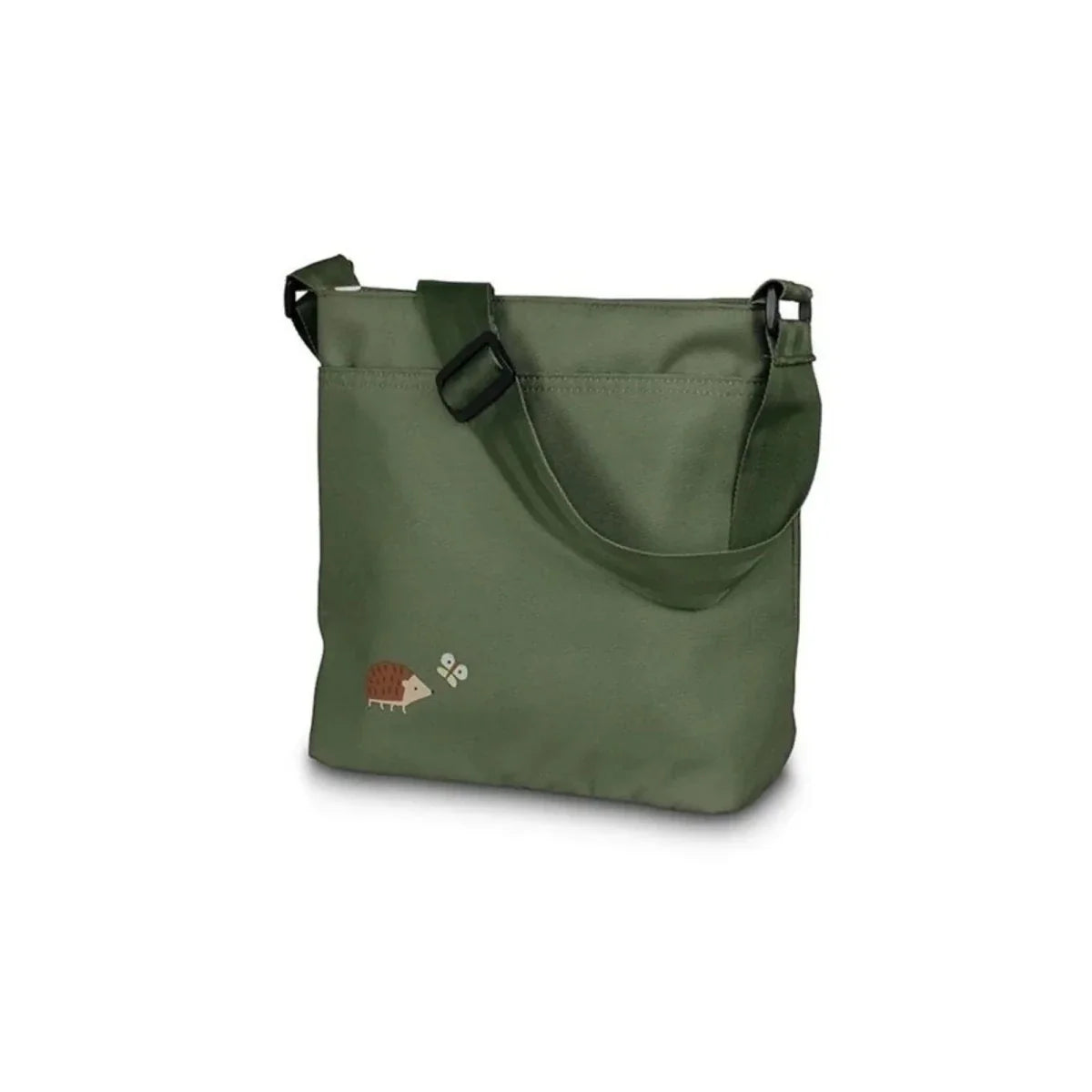 Cosatto Giggle 4 Everything Bundle - Hoglet - image 10