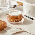 London Brow Doctor | Intensive Brow and Lash Hair Restoration Mask