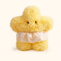 LuLuFun Studio Starry Plush Star Toy – Magnetic 40cm Soft Cuddly Toy