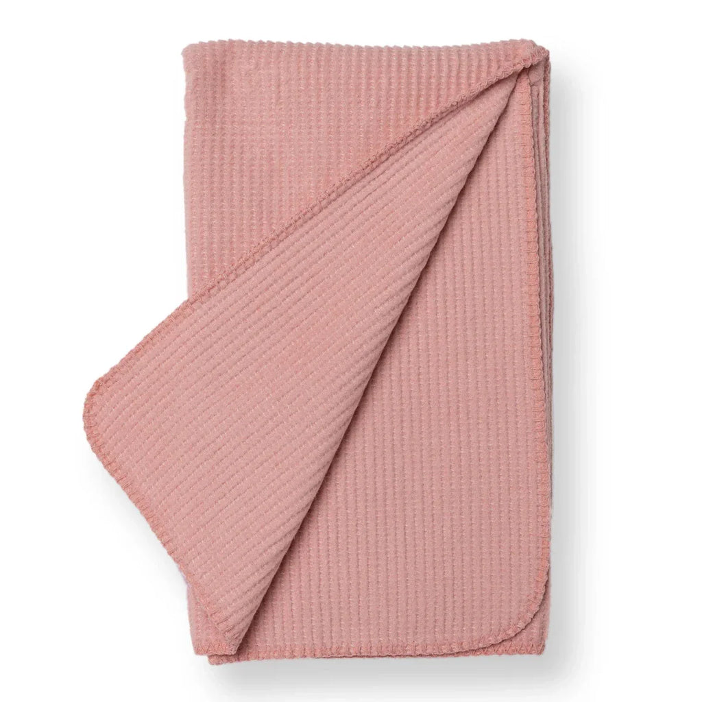 Little Dreams Girls Blanket - Pink