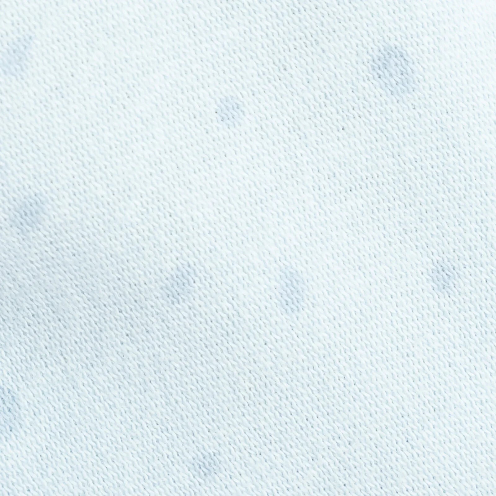 HelloBaby Unisex Mitten - Blue