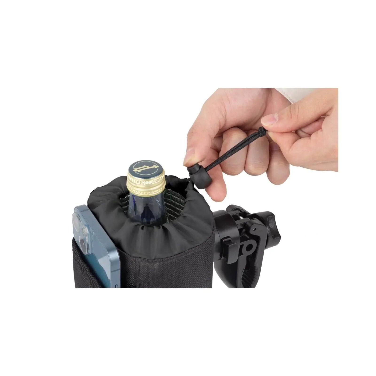 ebaby Insulated Cup Holder
