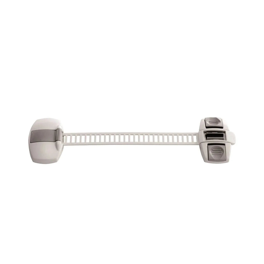 BabyDan Multi-lock