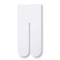 HelloBaby Girl Pantyhose - White