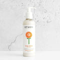 Kit & Kin Baby Lotion 250ml