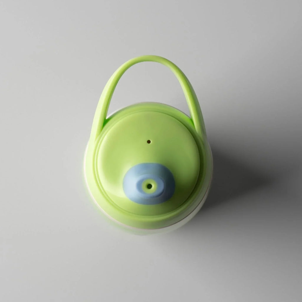 Tommee Tippee Insulated Sportee 266ml 12m+