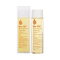 Bio-Oil Natural Skincare Oil 200ml