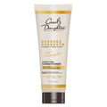 Carol's Daughter Goddess Strength Conditioner with Castor Oil - 11 fl oz
