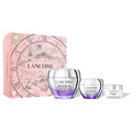 Lancôme Rénergie H.P.N 300-Peptide Face Cream with Hyaluronic Acid