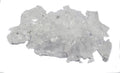 1kg Gel Wax for Candle Making – Clear Long Burn Wax