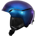 Odoland Ski Helmet – Adjustable Snowboard Helmet with PC Shell & EPS Foam