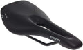 Ergon SR Road Sport Gel Women's Cycling Saddle - Black - S/M