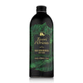 Tesori d'Oriente Sandalwood & Vetiver Aromatic Bath Cream - 500 ml