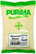 Extra Fine Blanched Almond Flour - 1KG Keto & Paleo