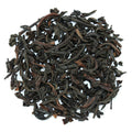 Assam Black Tea – Organic Premium Loose Leaf by Chiswick Tea Co - 250g