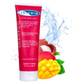 TRISWIM Chlorine Removal Shampoo | Moisturizing After Swim Care - 250ml