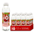 Prebiotic Gut Health Drink | Bloating Relief & Weight Loss