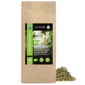 Alpi Nature Organic Meadowsweet Tea – 500g Loose Leaf Dried Herb