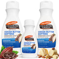 Palmer's Cocoa Butter Body Lotion with Vitamin E - 3 Bottle Bundle