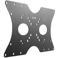 VIVO VESA Mount Adapter Plate for 32-55 inch TV Screens | 400x200mm